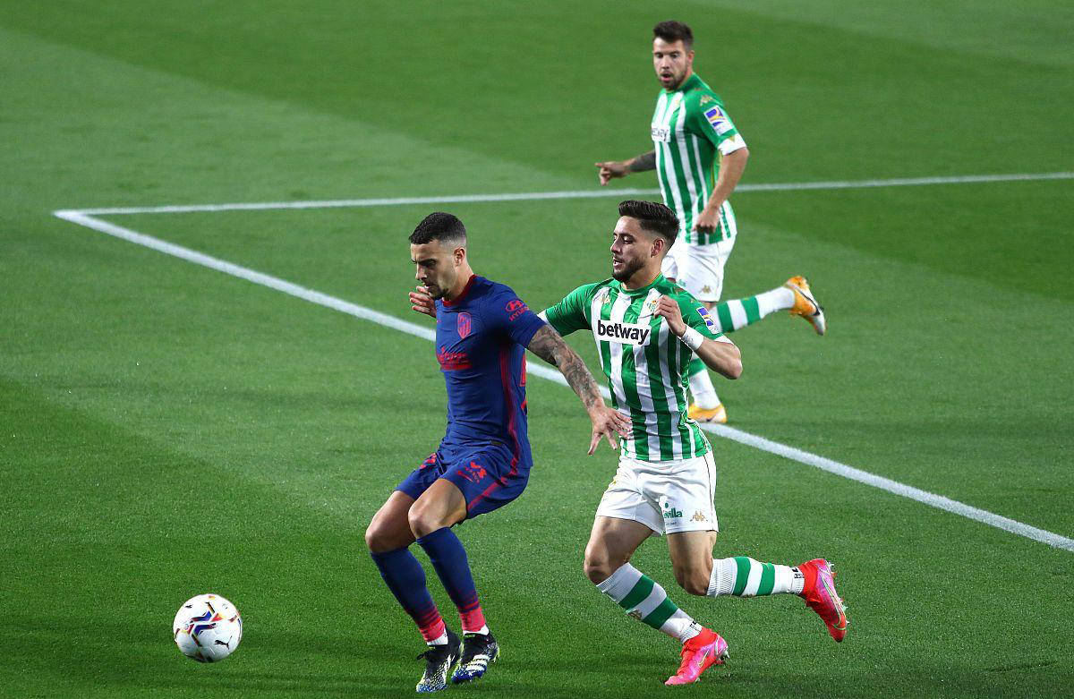 跟队记者：阿连德缺席迈阿密国际今日的训练（随队记者：阿连德未参加迈阿密国际今日训练）