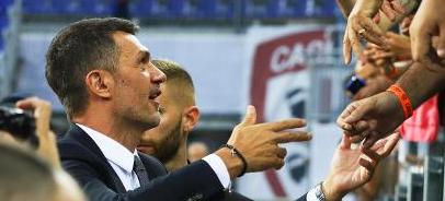 英超半场：比约尔闪击、田中碧建功，利兹联暂2-0切尔西（英超半场战报：比约尔闪电破门、田中碧扩大比分，利兹联暂2-0领先切尔西）