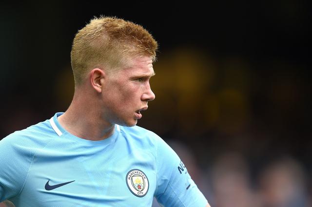 杜伦：没有什么替补阵容，我们的替补球员也都是首发级别的（杜伦：球队不存在替补阵容，替补球员皆具首发水准）