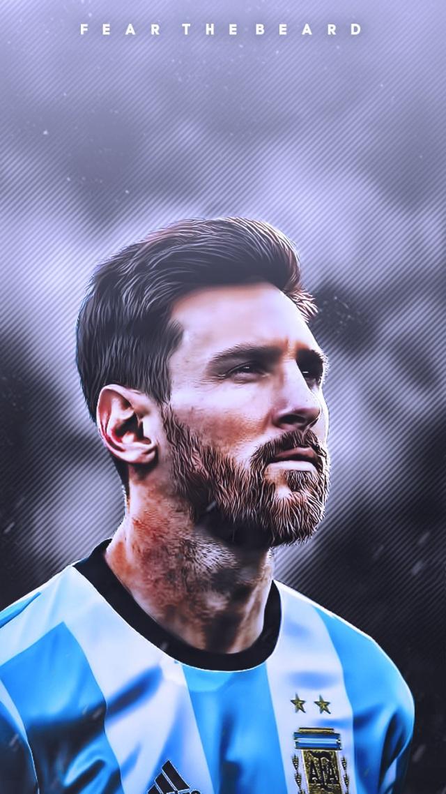 斯帕莱蒂：提升球员水平像开车，球员有马力需要释放出来（斯帕莱蒂：提升球员如驾车，关键在于释放他们的马力）