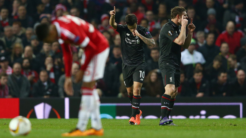 记者：弗里克听说自己的明夏离队传闻后说“又是胡说八道”（记者：被问及明夏离队传闻，弗里克回应“又是胡说八道”）