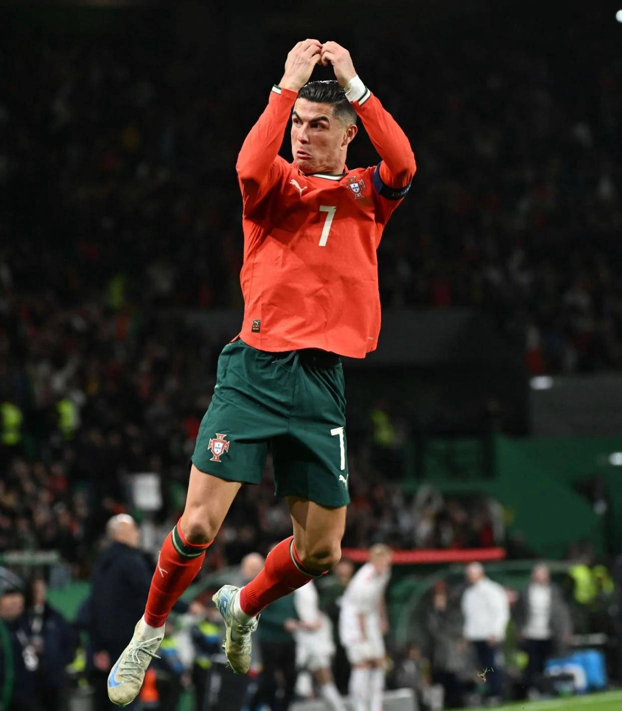 马竞3-1圣吉罗斯联合，阿尔瓦雷斯、加拉格尔、略伦特破门（马竞3比1力克圣吉罗斯联合：阿尔瓦雷斯、加拉格尔、略伦特相继建功）