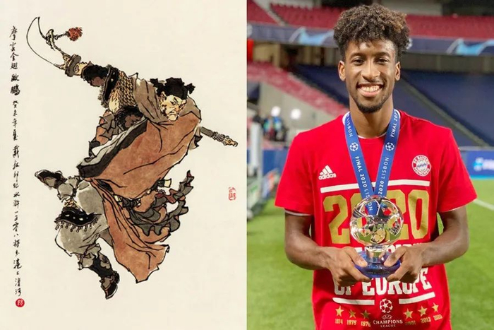 五粮液早报：这次“既分高下，也决生死”！（五粮液早报：此局不止分胜负，更关生死！）