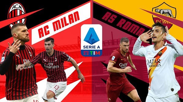 点球失利后险与对方发生冲突，尼日利亚主帅：他们有人在做巫术（点球告负险与对手爆发冲突，尼日利亚主帅称对方有人施巫术）