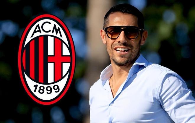 罗马诺：哈托将在今天接受体检，随后与切尔西签约至2032年（罗马诺：哈托今日体检，随后将与切尔西签至2032年）