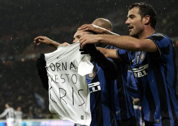 博尼：米兰德比氛围堪比皇马对阵巴萨；我要提升背身持球能力（博尼：米兰德比气氛不逊皇马战巴萨；我需提升背身拿球能力）