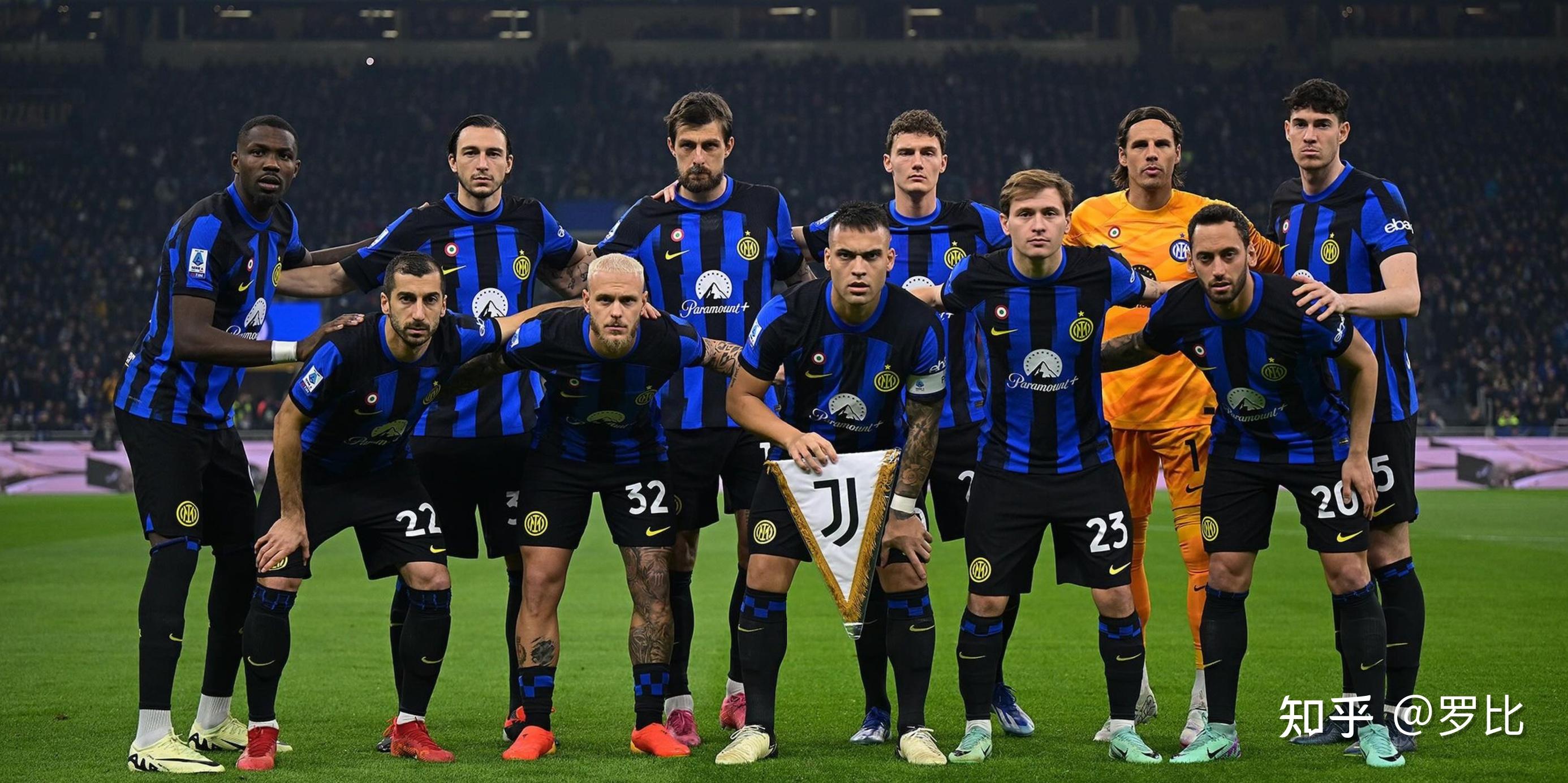 CBA杯八强出炉！沪粤巅峰对决 京辽疆爆冷出局！黑马全胜晋级