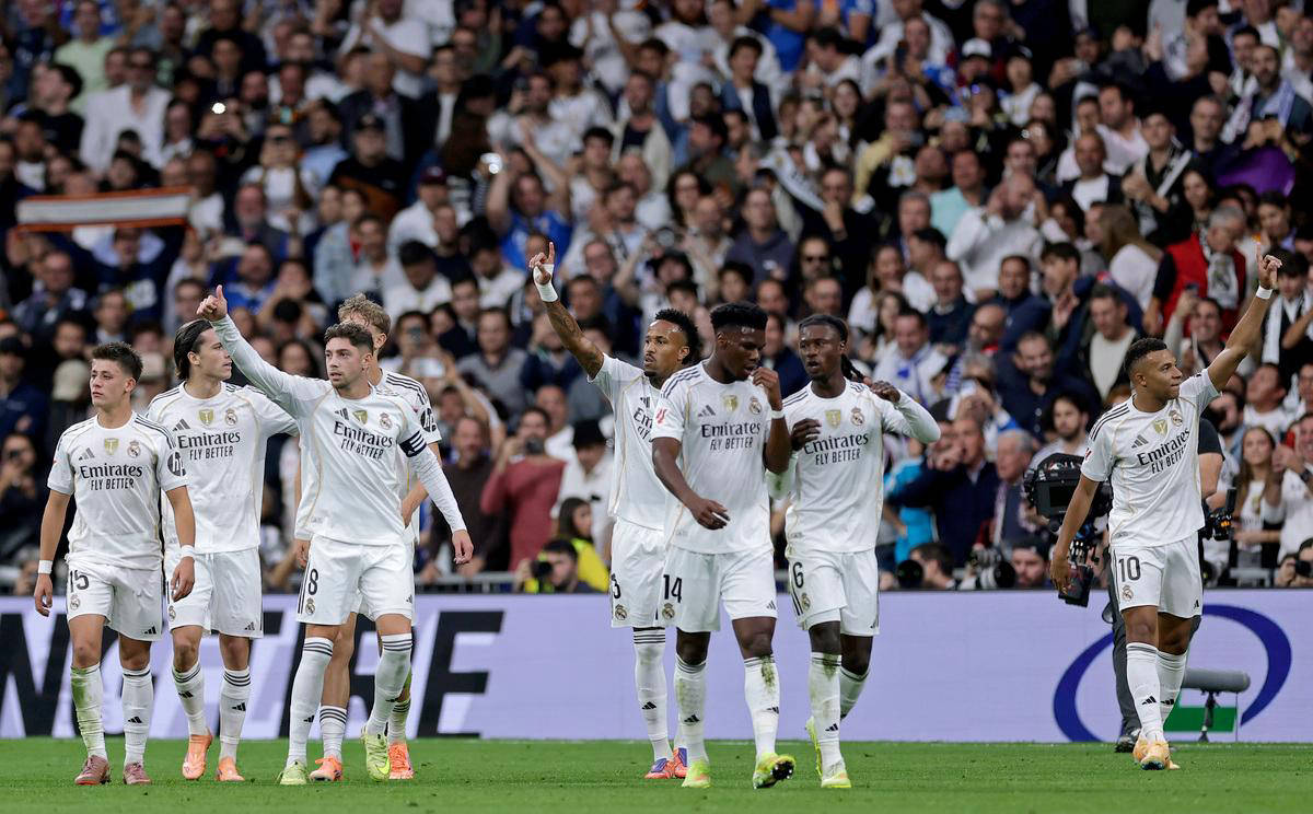 CBA杯战报：张才仁22分，北京105-86轻取天津（CBA杯快讯：张才仁砍下22分，北京105-86大胜天津）