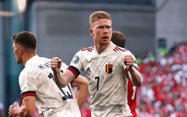 英国Gambling Survey数据2025年公布