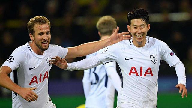 剑指洛杉矶！孙颖莎冲击大满贯，邱贻可谈奥运兼项：太不容易