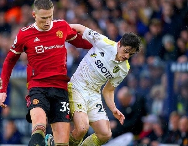 拉米罗：最后一场要拿出表现回馈球迷；李磊还不是100%的状态