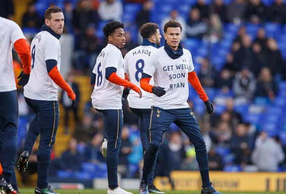 穆帅：非五大联赛球队如今不会赢欧冠，上次还是我带的波尔图（穆里尼奥：当下五大联赛之外难夺欧冠，上一次还是我率波尔图登顶）