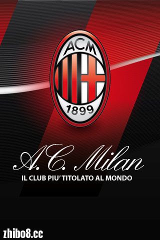 伊恩-赖特：媒体批评贝林会持续到世界杯，因为他们要制造争议（伊恩-赖特：媒体为制造争议将持续批评贝林至世界杯）