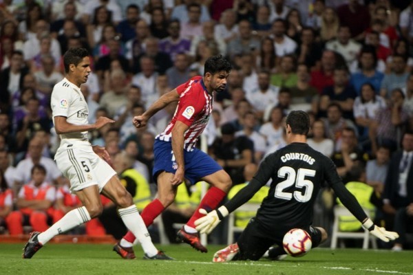 西班牙手球队公布欧洲杯35人名单 巴萨六将入选创历史新高（西班牙手球队发布欧洲杯35人名单，巴萨六人入选刷新纪录）