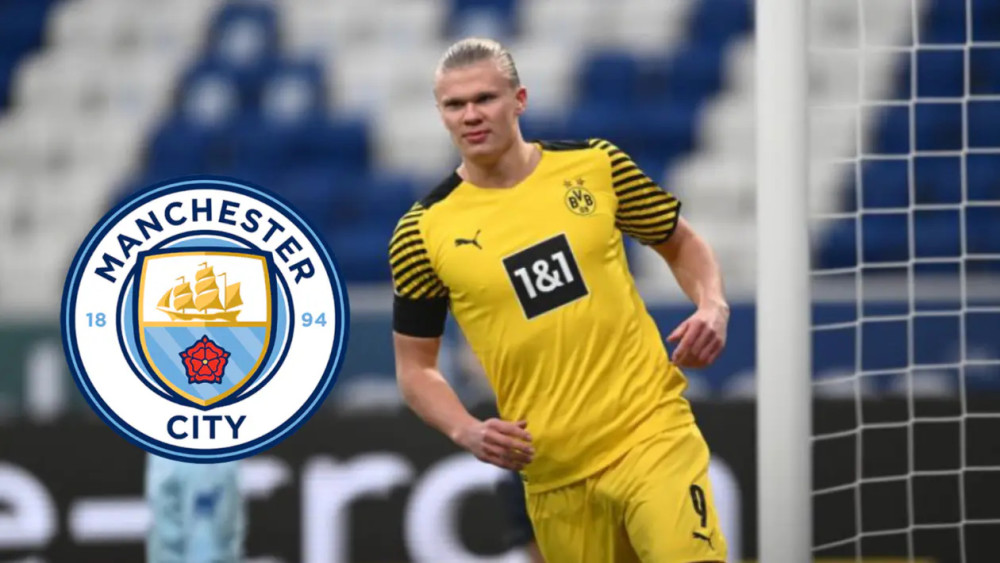 北控2分险胜南京！里勒狂轰41分携手三外援合砍78分