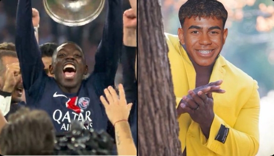 北青：邵佳一现场全程观看熊猫杯，并获得了选材参考依据