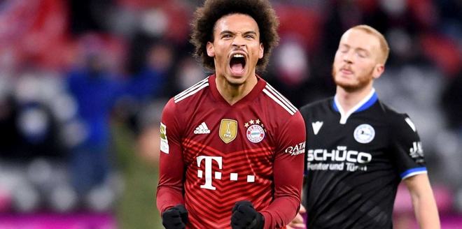 邮报：内维斯成为曼联冬窗的选择，新月准备2000万镑放人（每日邮报：曼联冬窗瞄准鲁本-内维斯，利雅得新月愿以2000万英镑放行）