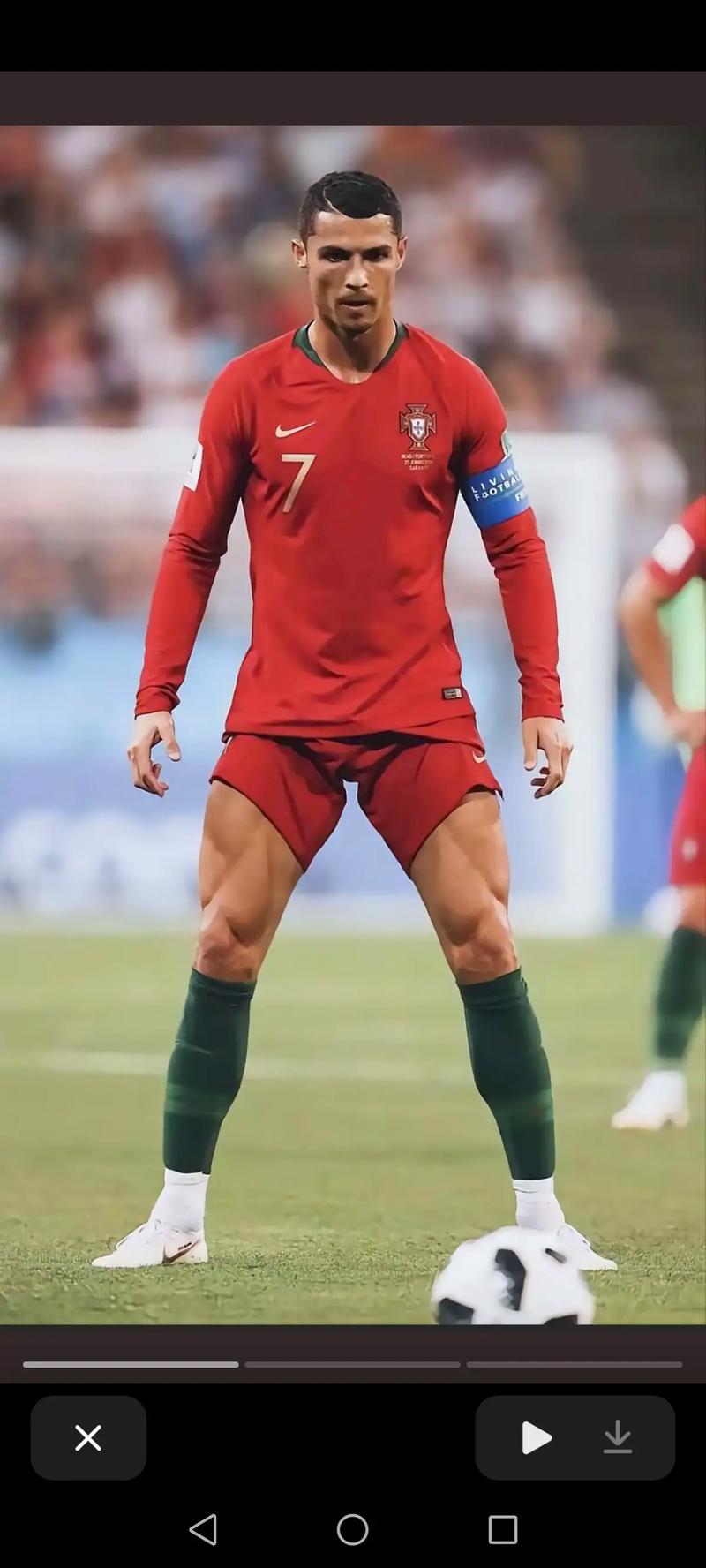 足球中超豪门再爆冷门，争冠格局突然大变