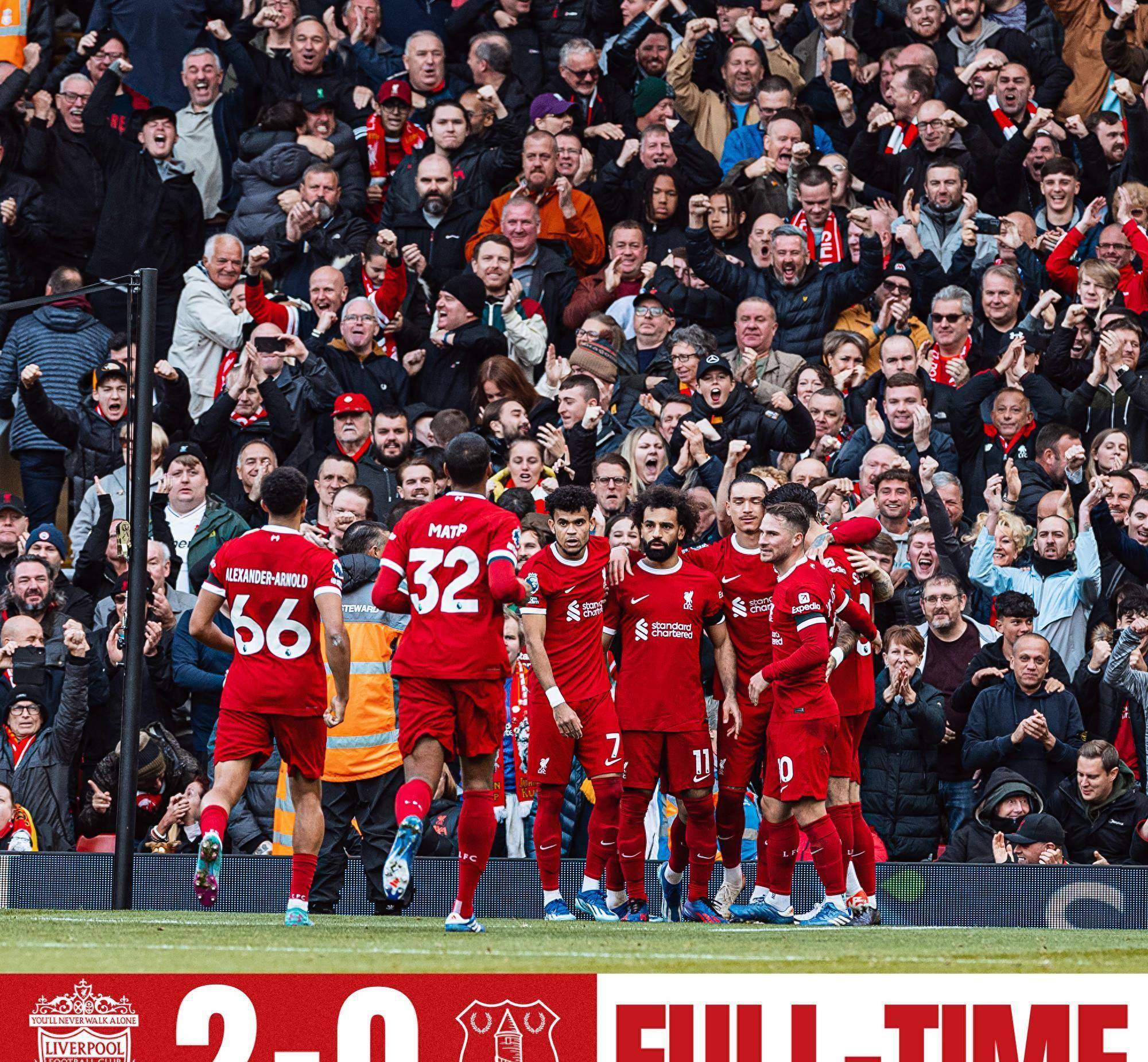 丘库埃泽：第一次与梅西同场竞技，我无法把视线从他身上移开（丘库埃泽：与梅西首次同场，我的目光始终离不开他）