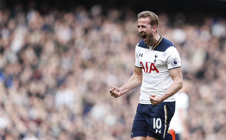 3大矛盾，1个核心！解析萨拉赫与利物浦走向决裂的270天！（三大分歧、一个症结：萨拉赫与利物浦270天决裂全解析）