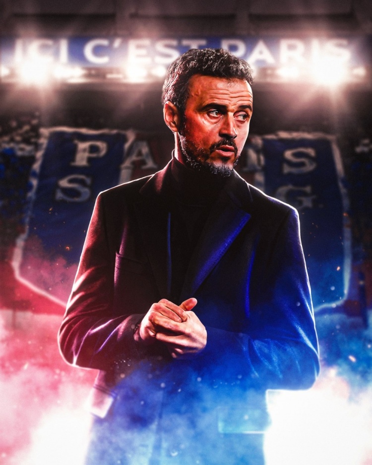 欧冠积分榜：阿森纳全胜领跑，巴黎、拜仁、国米、皇马均12分