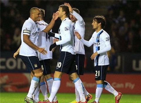 亚特兰大vs佛罗伦萨：卢克曼、斯卡马卡首发，德赫亚、莫伊塞-基恩出战