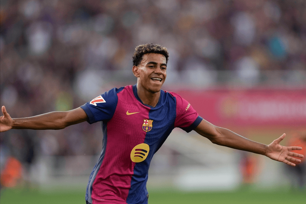 马约拉尔：被西班牙征召是我的目标；本泽马总会鼓励我（马约拉尔：渴望获西班牙征召，本泽马一直鼓励我）