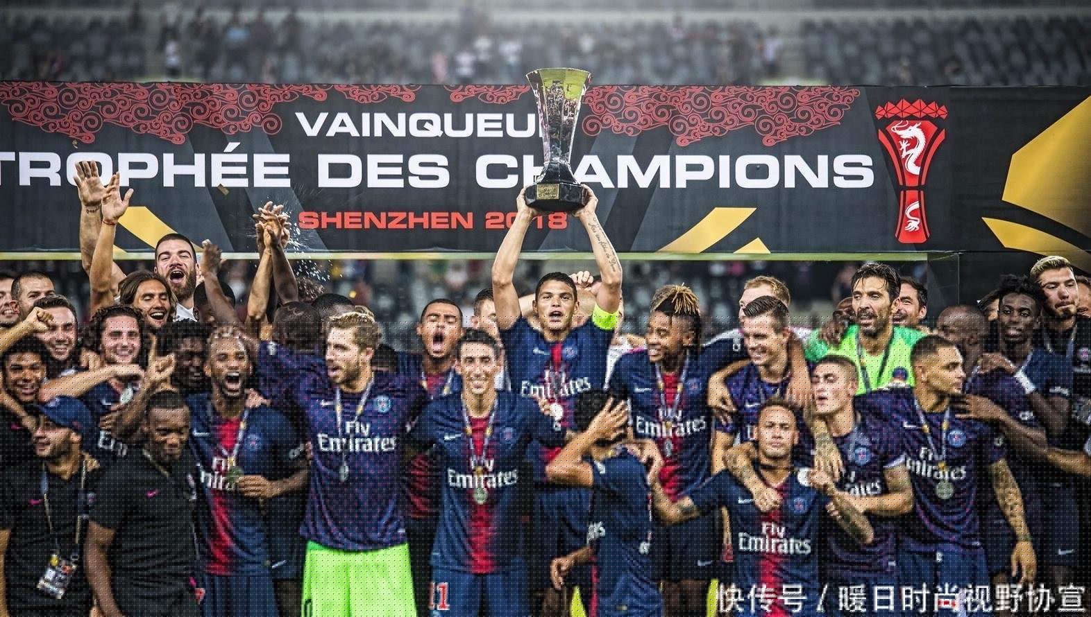 上海U20无缘全运决赛，徐根宝：很多队员没能真正发挥出实力（全运会U20上海队无缘决赛，徐根宝：多名球员未发挥应有水平）