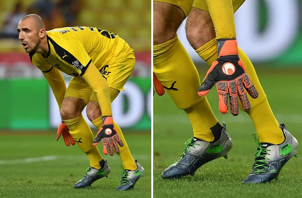 CBA杯战报：辛普森30分，宁波105-90轻取同曦（CBA杯快讯：辛普森轰30分，宁波105-90力克同曦）