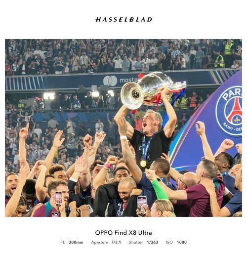 阿斯：皇马明夏可以1350万欧回购切马，2027年涨至1800万欧（阿斯：皇马明夏可用1350万欧回购切马，回购价至2027年提升至1800万欧）