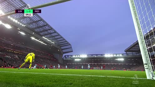 库尔图瓦昨夜对利物浦扑救8次，欧冠生涯仅次于22年决赛的9次（对阵利物浦，库尔图瓦昨夜贡献8次扑救，欧冠生涯仅次于2022决赛的9次）