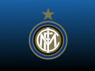 山东杯赛收获两大悍将！谢智杰防守制霸，陈林坚得分篮板全面带动（山东杯赛喜迎双核爆发：谢智杰统治级防守，陈林坚全面撑起得分与篮板）