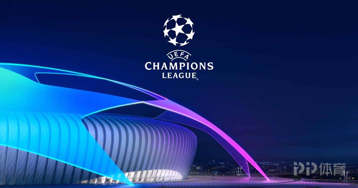 町田泽维亚主场逆袭蔚山HD，亚冠精英联赛东亚区排名上升